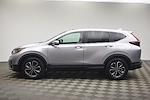 2020 Honda CR-V AWD SUV for sale #1C253065AV - photo 10