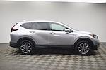 2020 Honda CR-V AWD SUV for sale #1C253065AV - photo 11