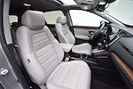 2020 Honda CR-V AWD SUV for sale #1C253065AV - photo 16