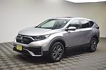 2020 Honda CR-V AWD SUV for sale #1C253065AV - photo 3