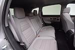2020 Honda CR-V AWD SUV for sale #1C253065AV - photo 20