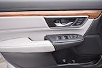 2020 Honda CR-V AWD SUV for sale #1C253065AV - photo 22