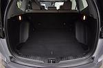 2020 Honda CR-V AWD SUV for sale #1C253065AV - photo 27