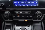2020 Honda CR-V AWD SUV for sale #1C253065AV - photo 30