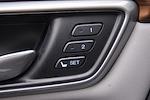2020 Honda CR-V AWD SUV for sale #1C253065AV - photo 34