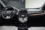 2020 Honda CR-V AWD SUV for sale #1C253065AV - photo 5