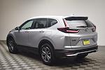 2020 Honda CR-V AWD SUV for sale #1C253065AV - photo 6