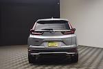 2020 Honda CR-V AWD SUV for sale #1C253065AV - photo 7