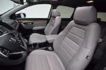 2020 Honda CR-V AWD SUV for sale #1C253065AV - photo 9