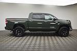 2021 Toyota Tundra CrewMax Cab 4x4 Pickup for sale #1C253066AV - photo 10