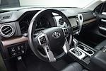 2021 Toyota Tundra CrewMax Cab 4x4 Pickup for sale #1C253066AV - photo 11