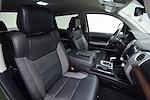 2021 Toyota Tundra CrewMax Cab 4x4 Pickup for sale #1C253066AV - photo 13