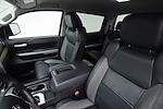 2021 Toyota Tundra CrewMax Cab 4x4 Pickup for sale #1C253066AV - photo 14