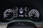 2021 Toyota Tundra CrewMax Cab 4x4 Pickup for sale #1C253066AV - photo 15