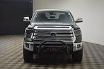2021 Toyota Tundra CrewMax Cab 4x4 Pickup for sale #1C253066AV - photo 16