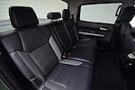 2021 Toyota Tundra CrewMax Cab 4x4 Pickup for sale #1C253066AV - photo 17