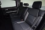 2021 Toyota Tundra CrewMax Cab 4x4 Pickup for sale #1C253066AV - photo 18