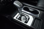 2021 Toyota Tundra CrewMax Cab 4x4 Pickup for sale #1C253066AV - photo 19