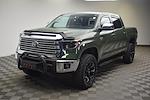 2021 Toyota Tundra CrewMax Cab 4x4 Pickup for sale #1C253066AV - photo 3