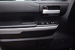 2021 Toyota Tundra CrewMax Cab 4x4 Pickup for sale #1C253066AV - photo 20