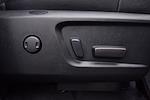 2021 Toyota Tundra CrewMax Cab 4x4 Pickup for sale #1C253066AV - photo 21