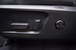 2021 Toyota Tundra CrewMax Cab 4x4 Pickup for sale #1C253066AV - photo 22