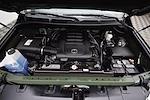 2021 Toyota Tundra CrewMax Cab 4x4 Pickup for sale #1C253066AV - photo 23