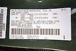 2021 Toyota Tundra CrewMax Cab 4x4 Pickup for sale #1C253066AV - photo 24