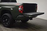 2021 Toyota Tundra CrewMax Cab 4x4 Pickup for sale #1C253066AV - photo 25