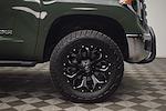 2021 Toyota Tundra CrewMax Cab 4x4 Pickup for sale #1C253066AV - photo 26