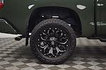 2021 Toyota Tundra CrewMax Cab 4x4 Pickup for sale #1C253066AV - photo 27
