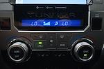 2021 Toyota Tundra CrewMax Cab 4x4 Pickup for sale #1C253066AV - photo 28