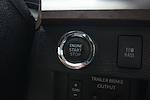 2021 Toyota Tundra CrewMax Cab 4x4 Pickup for sale #1C253066AV - photo 30