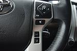 2021 Toyota Tundra CrewMax Cab 4x4 Pickup for sale #1C253066AV - photo 31