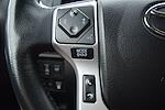 2021 Toyota Tundra CrewMax Cab 4x4 Pickup for sale #1C253066AV - photo 32