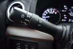 2021 Toyota Tundra CrewMax Cab 4x4 Pickup for sale #1C253066AV - photo 33
