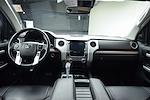 2021 Toyota Tundra CrewMax Cab 4x4 Pickup for sale #1C253066AV - photo 5