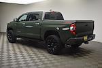 2021 Toyota Tundra CrewMax Cab 4x4 Pickup for sale #1C253066AV - photo 6