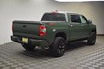 2021 Toyota Tundra CrewMax Cab 4x4 Pickup for sale #1C253066AV - photo 2