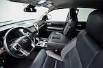 2021 Toyota Tundra CrewMax Cab 4x4 Pickup for sale #1C253066AV - photo 8