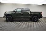2021 Toyota Tundra CrewMax Cab 4x4 Pickup for sale #1C253066AV - photo 9