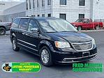 2013 Chrysler Town and Country FWD Minivan for sale #1C253067AV - photo 1
