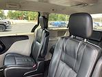 2013 Chrysler Town and Country FWD Minivan for sale #1C253067AV - photo 10