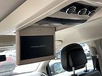 2013 Chrysler Town and Country FWD Minivan for sale #1C253067AV - photo 11