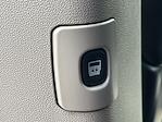 2013 Chrysler Town and Country FWD Minivan for sale #1C253067AV - photo 12