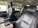 2013 Chrysler Town and Country FWD Minivan for sale #1C253067AV - photo 13