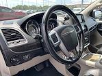 2013 Chrysler Town and Country FWD Minivan for sale #1C253067AV - photo 14