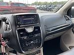 2013 Chrysler Town and Country FWD Minivan for sale #1C253067AV - photo 15