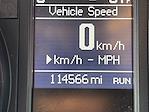 2013 Chrysler Town and Country FWD Minivan for sale #1C253067AV - photo 16