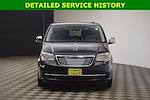 Used 2013 Chrysler Town and Country Minivan for sale #1C253067AV - photo 17